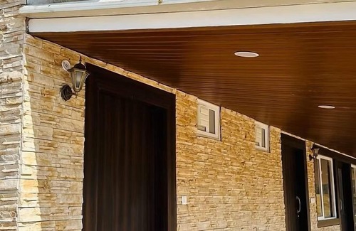 Mohangarh Hotel | Bundigarh Resort