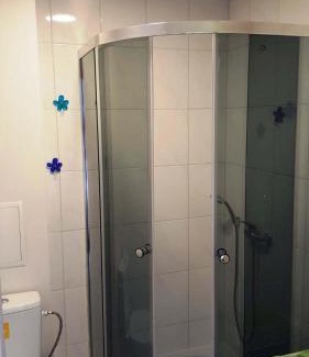 Klaipeda Apartment | Butukas Studija