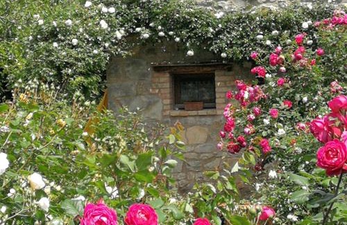 Nogarolo House | Cà di Minù