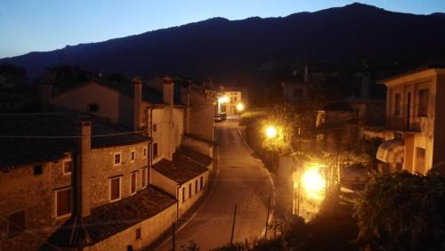 Nogarolo House | Cà di Minù