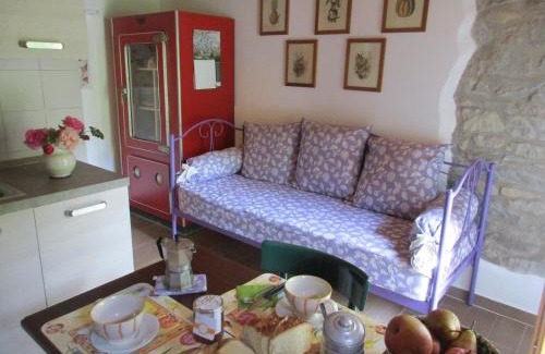 Nogarolo House | Cà di Minù