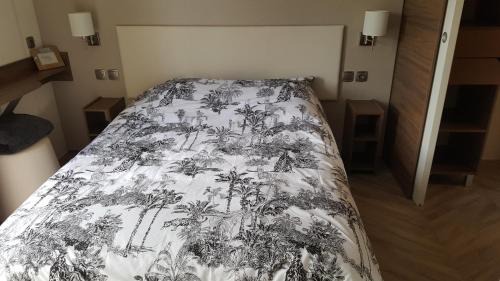 Dinard Other | Côte d'Émeraude Mobilhome