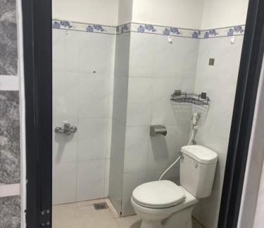 Bien Hoa Apartment | Căn Hộ Cường Thuận Biên Hoà Đồng Nai