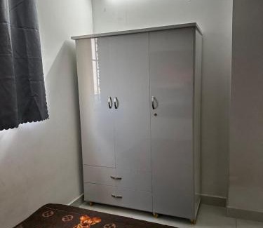 Bien Hoa Apartment | Căn Hộ Cường Thuận Biên Hoà Đồng Nai