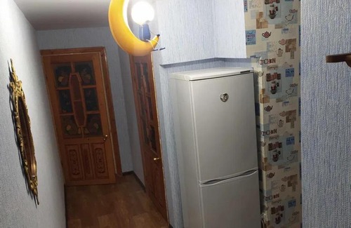 Berdyansk Apartment | Cдам 2 комн. квартиру в Бердянске Набережная