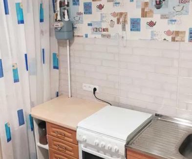 Berdyansk Apartment | Cдам 2 комн. квартиру в Бердянске Набережная