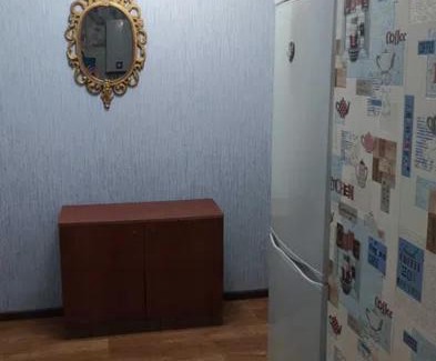 Berdyansk Apartment | Cдам 2 комн. квартиру в Бердянске Набережная
