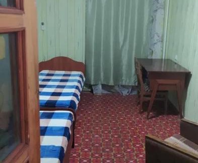 Berdyansk Apartment | Cдам 2 комн. квартиру в Бердянске Набережная