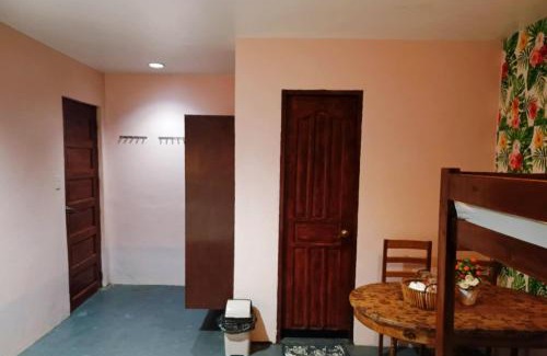 El Nido Hotel | C DJACOB HAVEN AND TOURIST INN