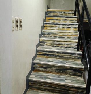 El Nido Hotel | C DJACOB HAVEN AND TOURIST INN