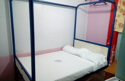 Ruiru House | C.E.O Motel