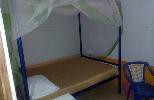 Ruiru House | C.E.O Motel