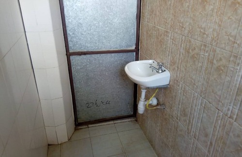 Ruiru House | C.E.O Motel