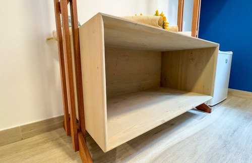 Chioggia Apartment | Ca de la Corona - Ipnosi by Ca-sa Check