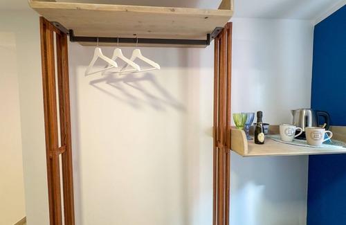 Chioggia Apartment | Ca de la Corona - Ipnosi by Ca-sa Check
