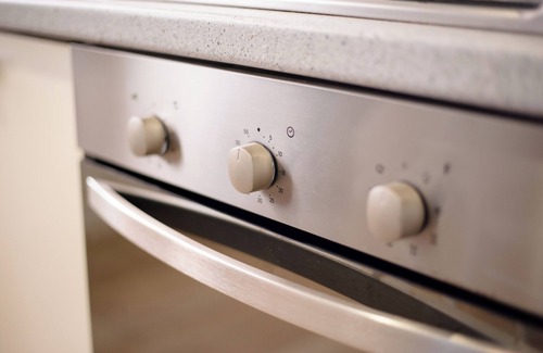 Castello Apartment | Ca Lion