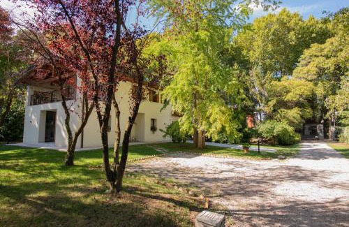 Mestre Villa | Ca' Ottantanove