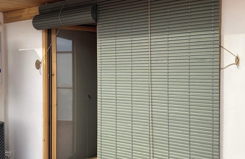 Cuevas de Vinroma Cottage | Ca Tono Rural House