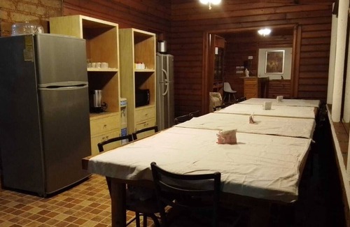 Malinalco Hotel | Cabaña iilldaa, Malinalco