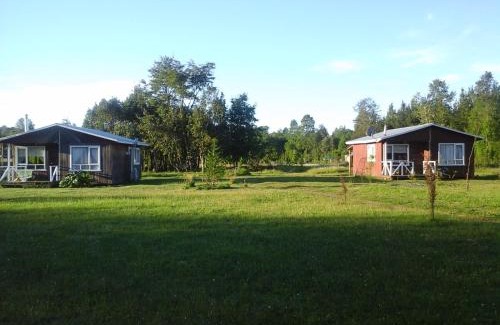 Villarrica Other | Cabañas Campestres Villarrica