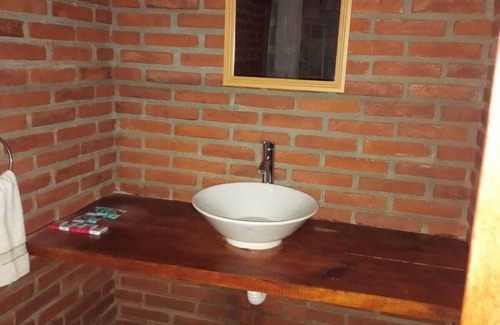 Valle de Bravo Bed & Breakfast | Cabañas Las Mariposas