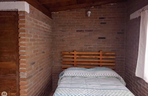 Valle de Bravo Bed & Breakfast | Cabañas Las Mariposas