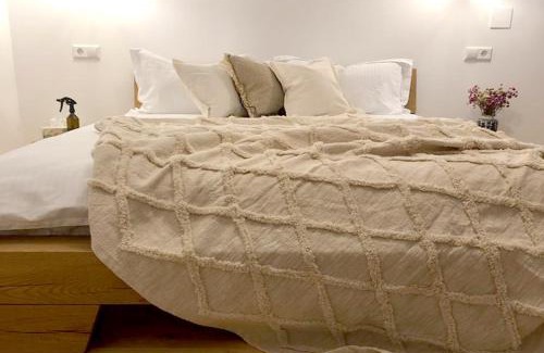 Paulis Ski Chalet | Cabana Wonderland