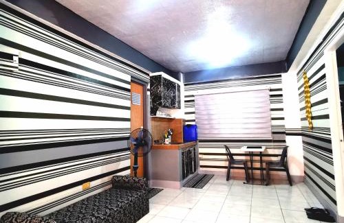 Cabanatuan Apartment | Cabanatuan City PNY TRANSIENT INN 5