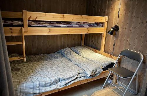 Trysil House | Cabin in Trysil Mountain Arena