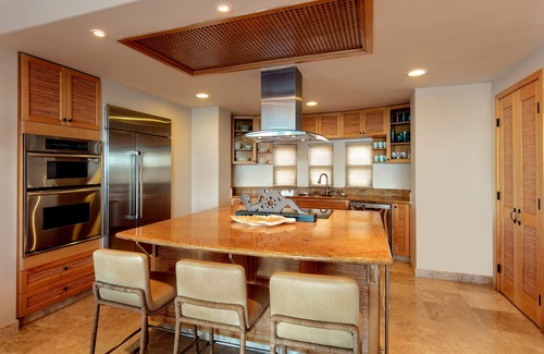Los Cabos Apartment | Cabo La Estancia