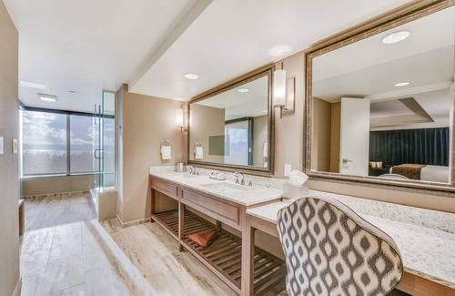 Stateline Resort | Caesars Republic Lake Tahoe - A Caesars Rewards Destination