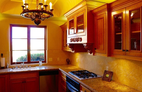 Paso Robles Bed & Breakfast | CaliPaso Winery