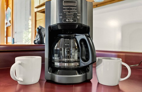 My Mountain Cabin | Call of the Wild, Blue Ridge, GA