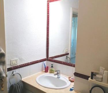 Callao Salvaje Apartment | Callao Sun & Pool II