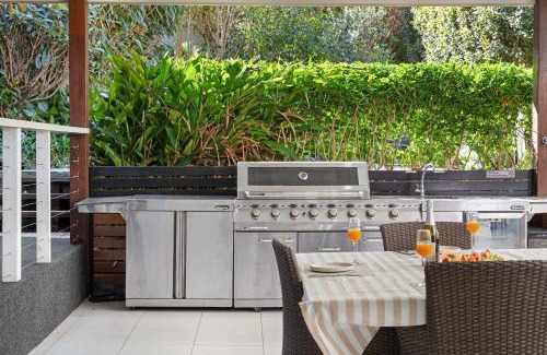 Caloundra House | Caloundra Beach Break - 3BD Family Home