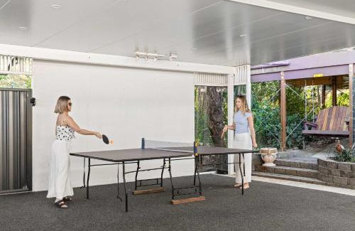 Caloundra House | Caloundra Beach Break - 3BD Family Home