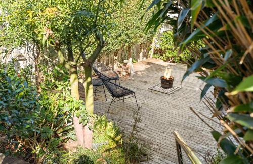 Caloundra House | Caloundra Beach Break - 3BD Family Home