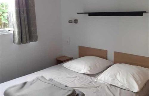 Saint-Lunaire Other | Camping 4 étoiles - Piscine - ccafffb