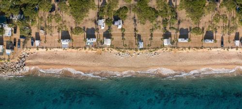 Blanes Other | Camping Bella Terra