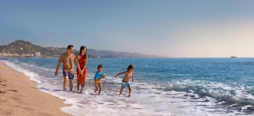 Blanes Other | Camping Bella Terra