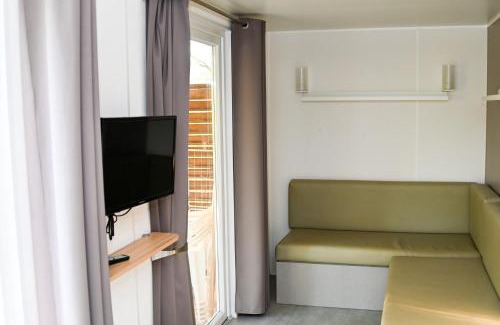 Rustrel Other | Camping le Colorado