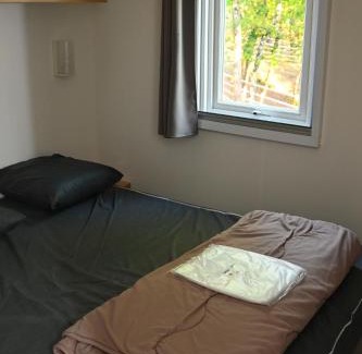 Rustrel Other | Camping le Colorado