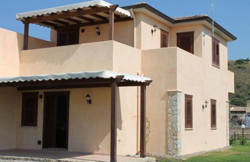 Campofelice di Roccella Apartment | Campofelice Holidays
