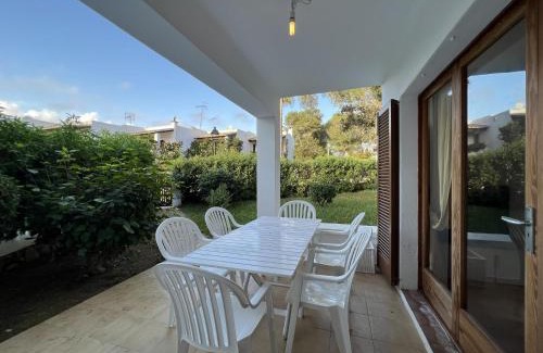 Cala d'Or House | Can Prima Cala d'Or