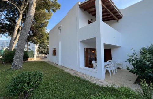 Cala d'Or House | Can Prima Cala d'Or