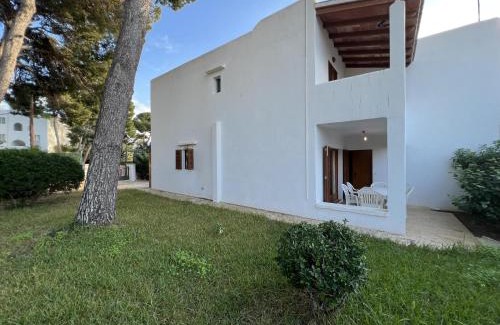 Cala d'Or House | Can Prima Cala d'Or