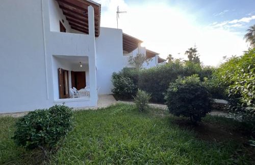 Cala d'Or House | Can Prima Cala d'Or