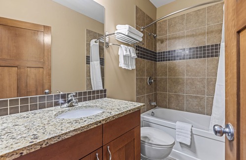 Canmore Hotel | Canmore Rocky Mountain Inn