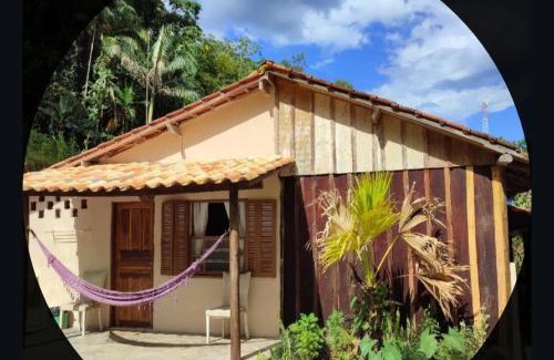 Iporanga Bed & Breakfast | Canto do Sabiá PETAR Hospedagem - guia e jantar consulte valores