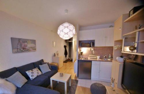 Barcelonnette Apartment | Cap plein sud en ubaye